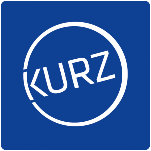 kurz_logo