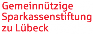 Sparkassenstiftung_Logo